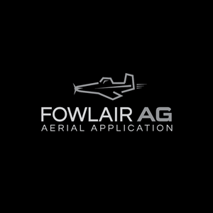 Logo-Design von liaarts für dieses Projekt | Design: #30035532