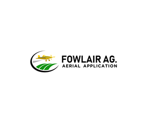 Logo Design by rastf2day for this project | Design: #30046909