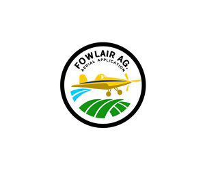 Logo Design by rastf2day for this project | Design: #30059050