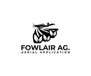 Logo Design by design.bb for this project | Design: #30018271