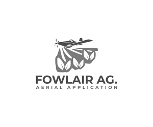 Logo Design by design.bb for this project | Design: #30026315