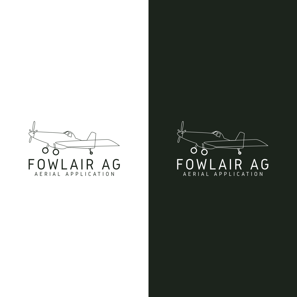 Logo-Design von alitjuara für dieses Projekt | Design #30040965
