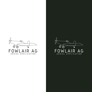 Logo-Design von alitjuara für dieses Projekt | Design: #30040965