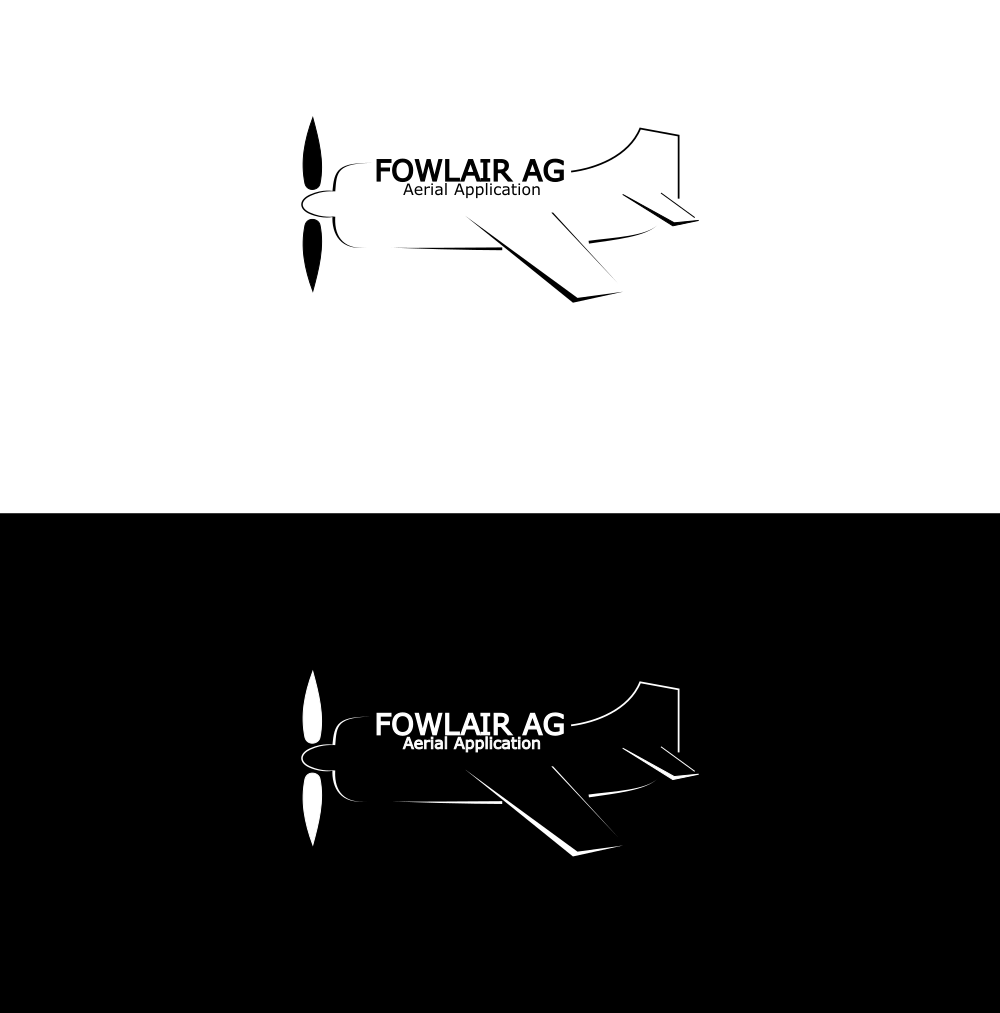 Logo-Design von alitjuara für dieses Projekt | Design #30040966