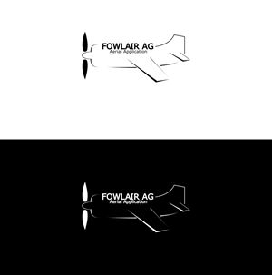 Logo-Design von alitjuara für dieses Projekt | Design: #30040966