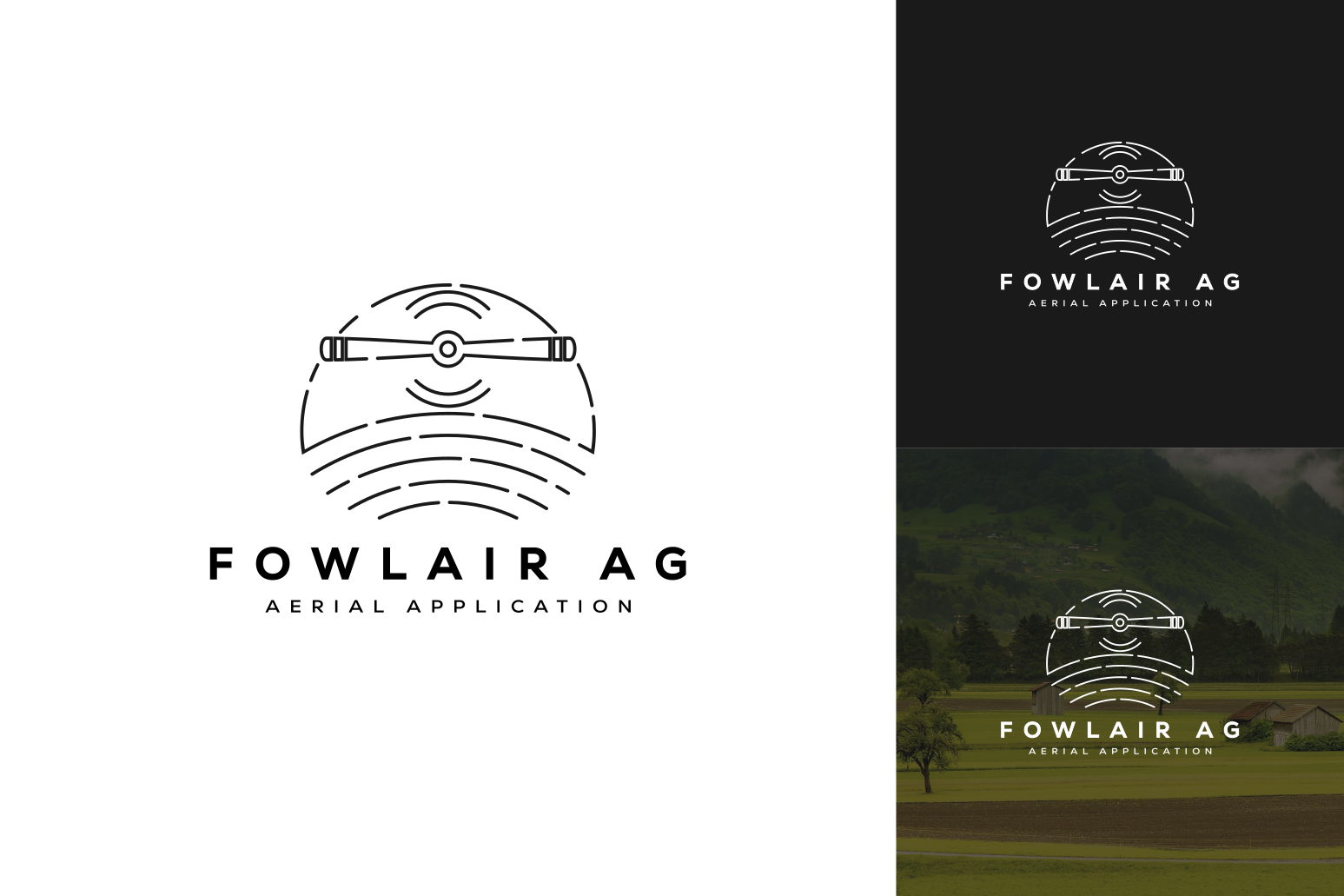 Diseño de Logo por alitjuara para este proyecto | Diseño #30040967