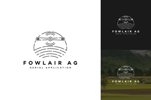 Logo Design by alitjuara for this project | Design #30040967