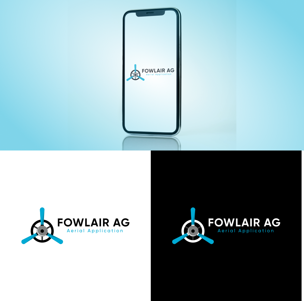 Logo Design by alitjuara for this project | Design #30040968