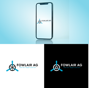 Logo-Design von alitjuara für dieses Projekt | Design: #30040968