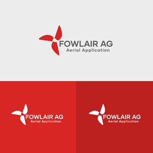 Logo-Design von alitjuara für dieses Projekt | Design: #30040972