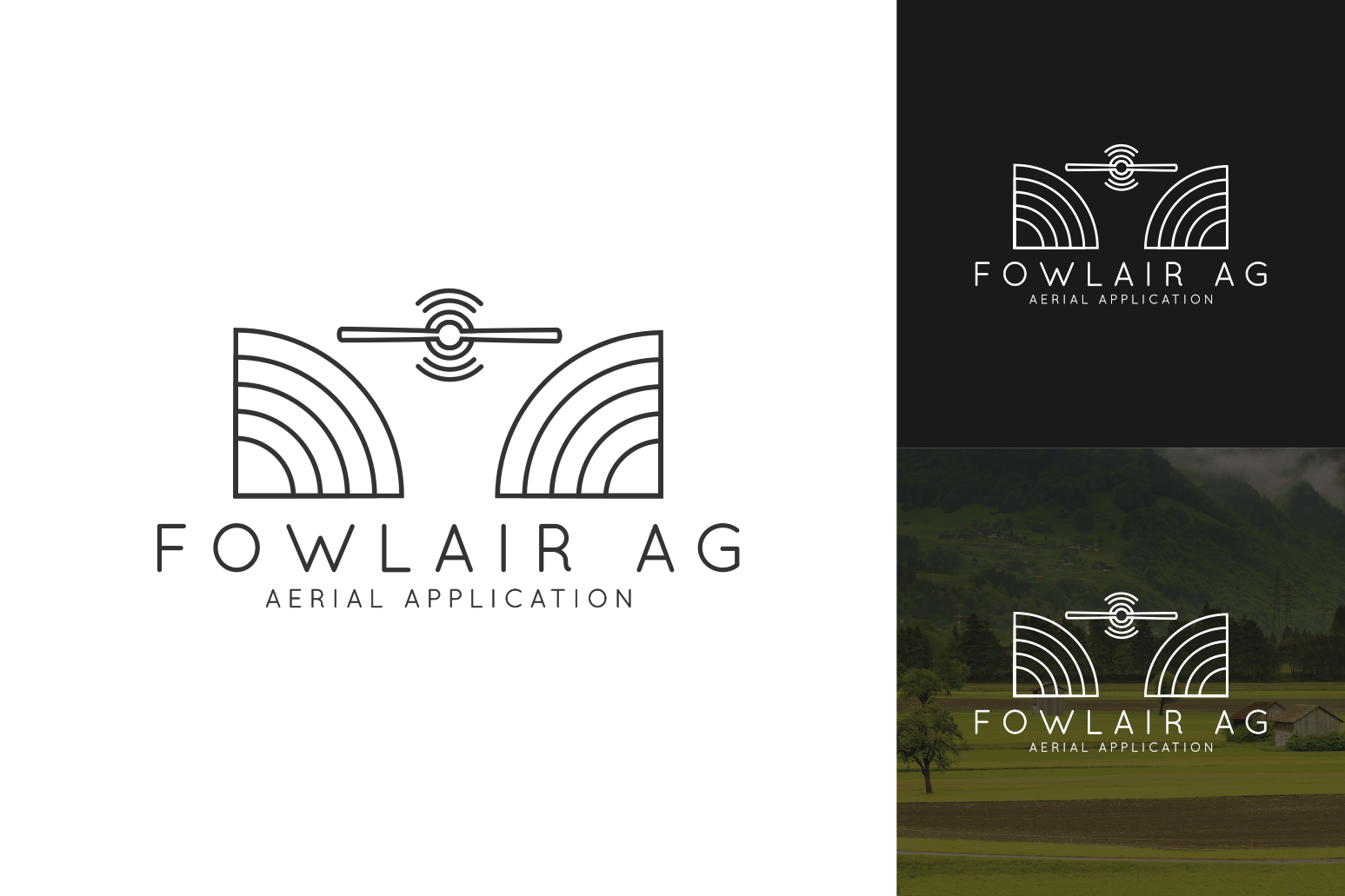 Logo-Design von alitjuara für dieses Projekt | Design #30040973