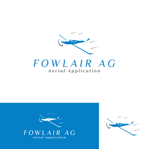 Logo-Design von alitjuara für dieses Projekt | Design: #30044814