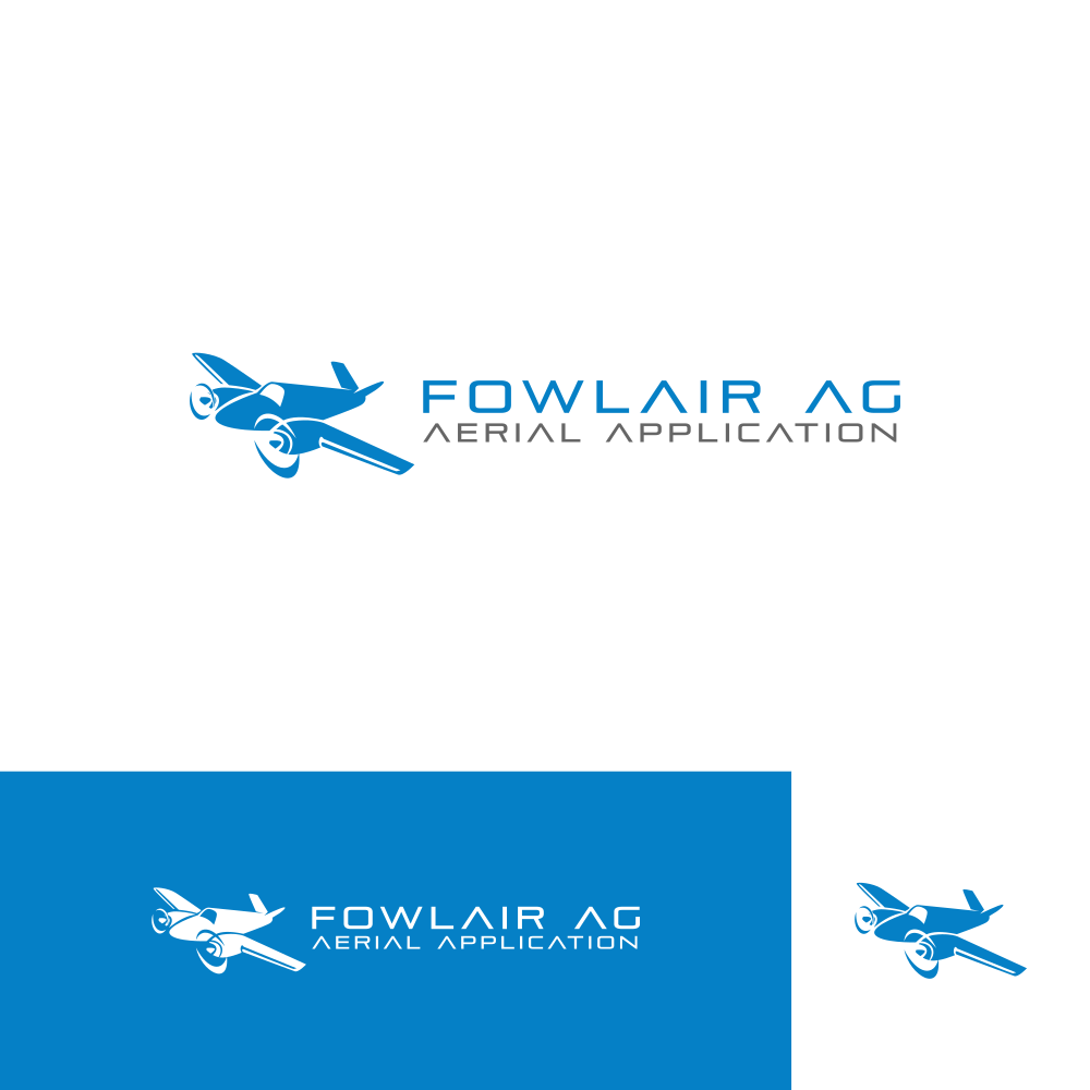 Logo-Design von alitjuara für dieses Projekt | Design #30044815