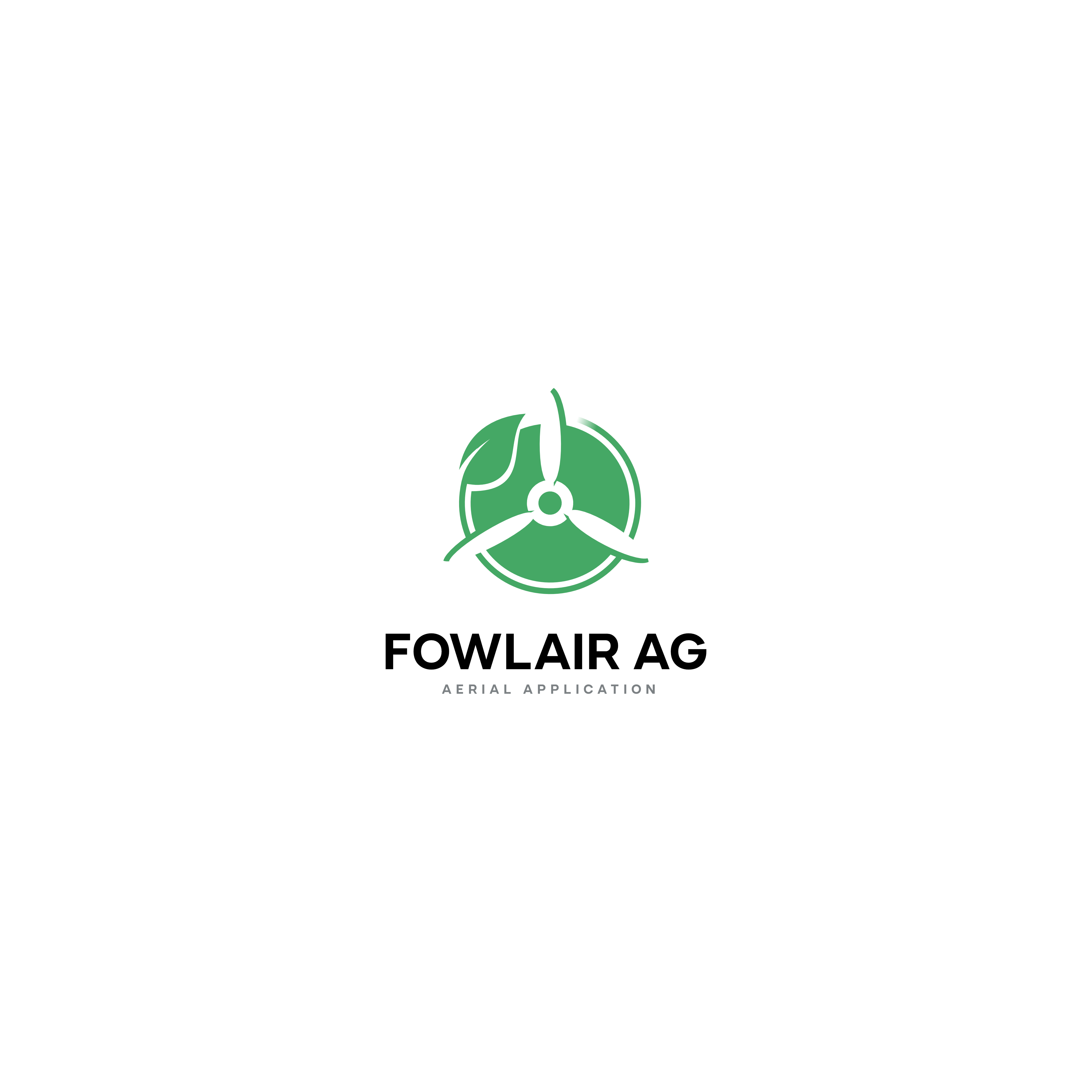 Logo Design by Windi . for this project | Design #30015333