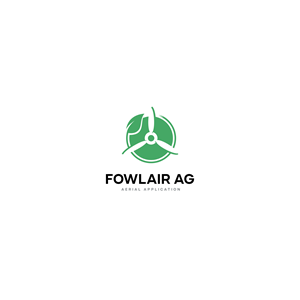 Logo Design by Windi . for this project | Design #30015333