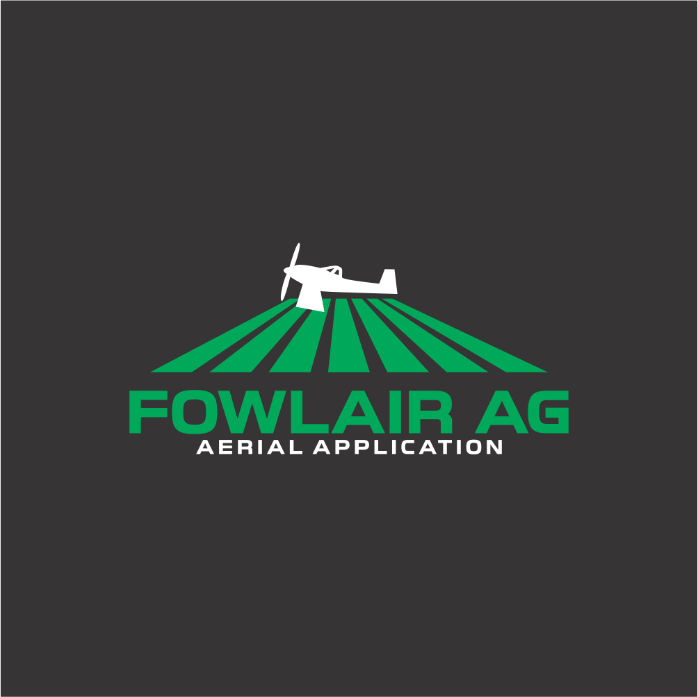 Logo-Design von NATURAL SRI für dieses Projekt | Design #30049934