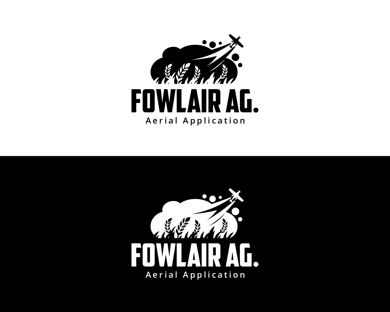 Logo Design by Navisol Creatives for this project | Design #30027921