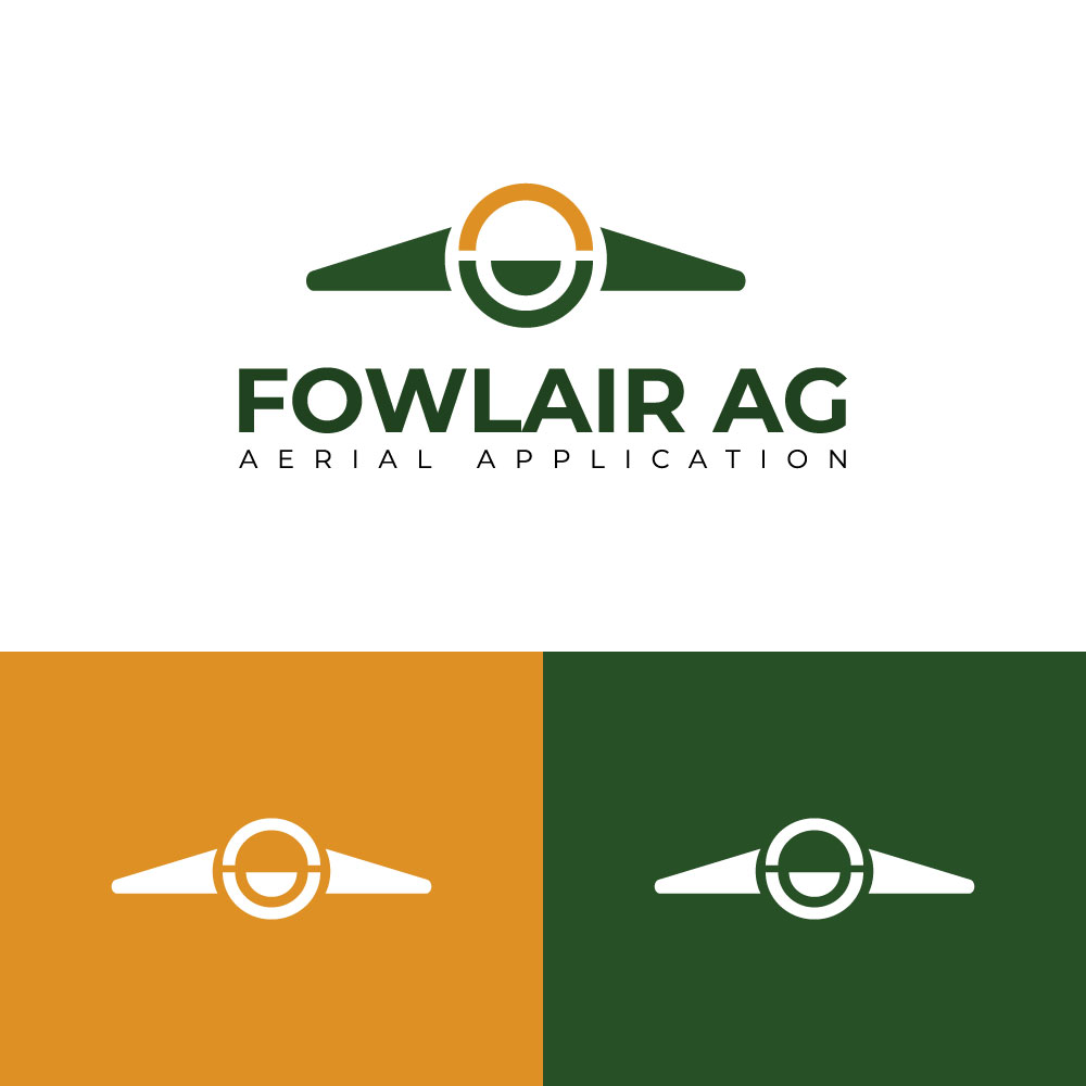 Logo-Design von adhinatarisa24 für dieses Projekt | Design #30033568