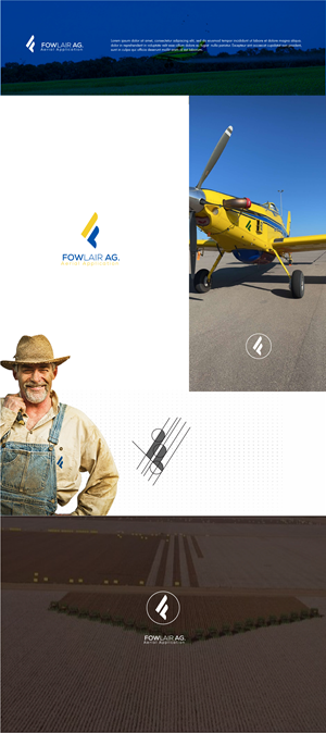 Logo-Design von saifysyed Studio für dieses Projekt | Design: #30043739