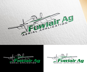Logo Design by Dot Design 3 for this project | Design: #30017468