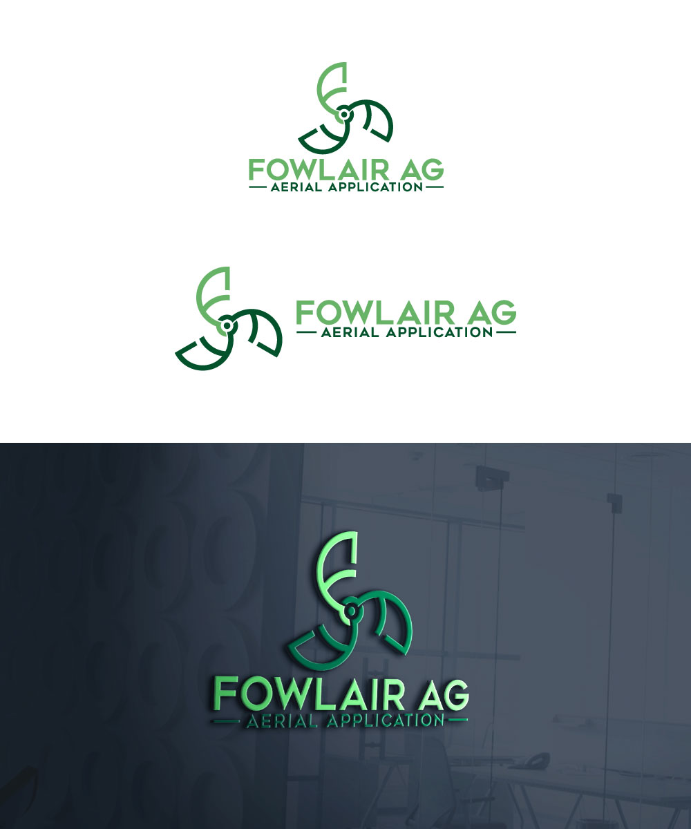 Logo Design by Trident for this project | Design #30018293