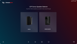 App-Design von Lahiru Nanayakkara für dieses Projekt | Design: #30015658