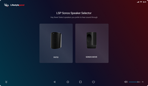 App-Design von Lahiru Nanayakkara für dieses Projekt | Design: #30015660