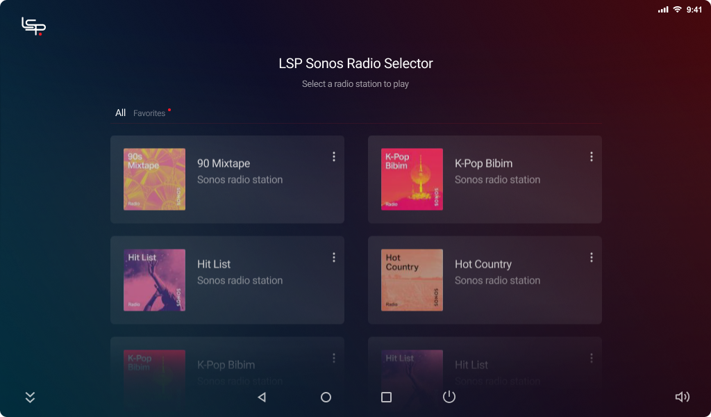 Design Application par Lahiru Nanayakkara pour ce projet | Design #30022333