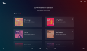 App-Design von Lahiru Nanayakkara für dieses Projekt | Design: #30022333