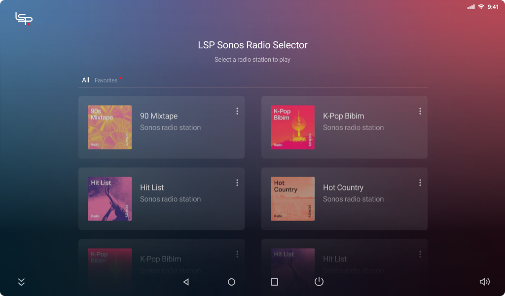 App-Design von Lahiru Nanayakkara für dieses Projekt | Design #30022398