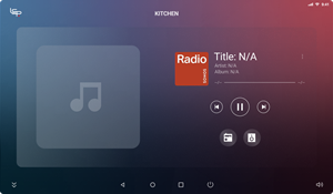 App-Design von Lahiru Nanayakkara für dieses Projekt | Design: #30022607