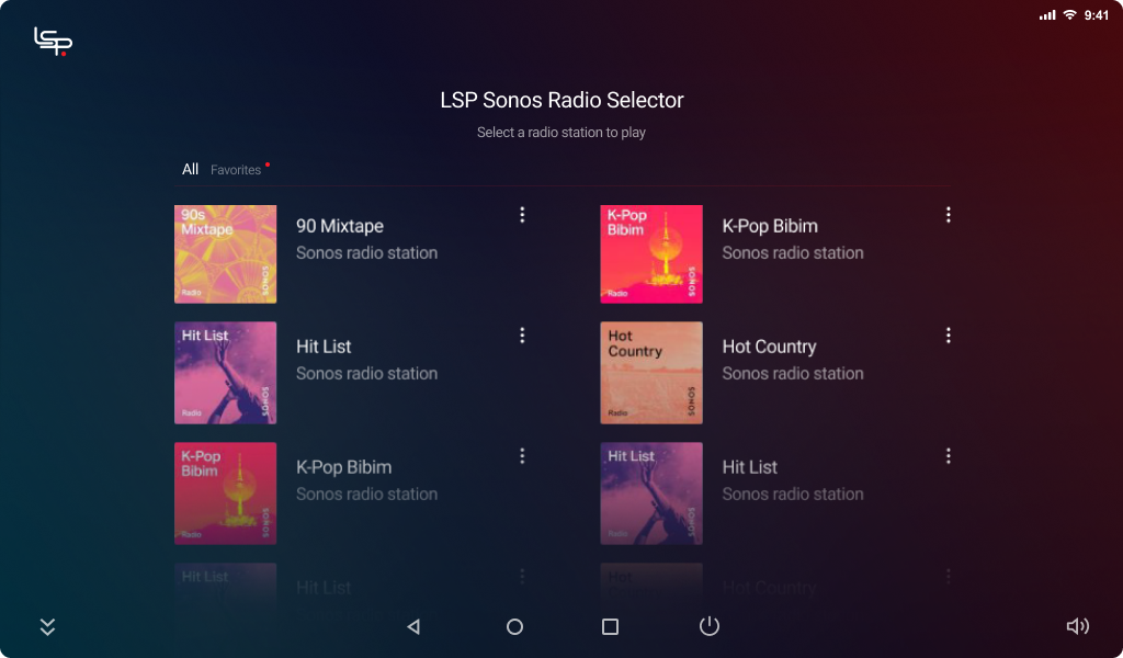 App-Design von Lahiru Nanayakkara für dieses Projekt | Design #30022755