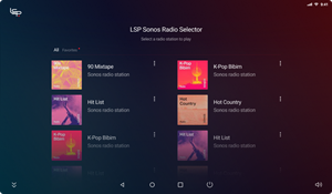 App-Design von Lahiru Nanayakkara für dieses Projekt | Design: #30022755