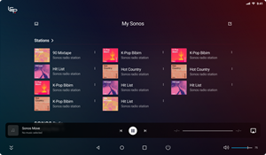App-Design von Lahiru Nanayakkara für dieses Projekt | Design: #30028381
