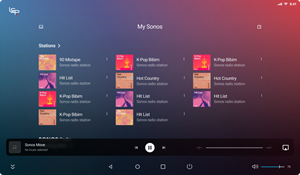 App-Design von Lahiru Nanayakkara für dieses Projekt | Design: #30028383