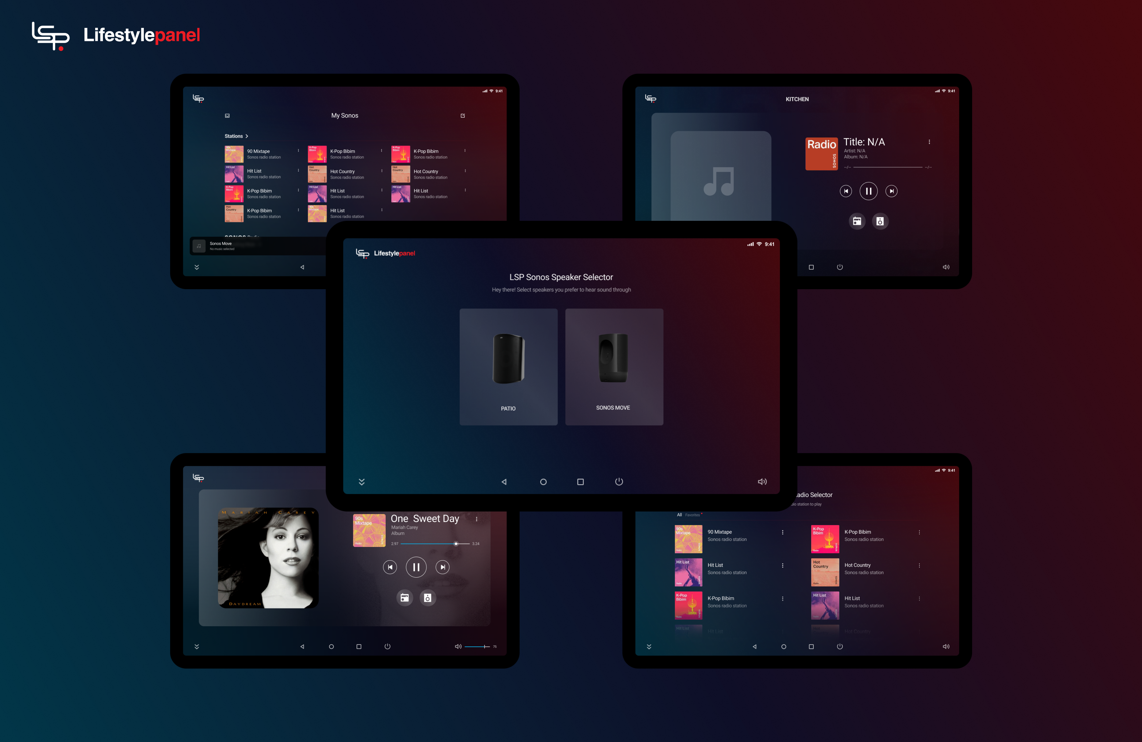 Design Application par Lahiru Nanayakkara pour ce projet | Design #30028443