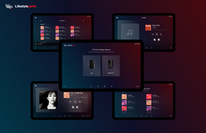 App-Design von Lahiru Nanayakkara für dieses Projekt | Design: #30028443