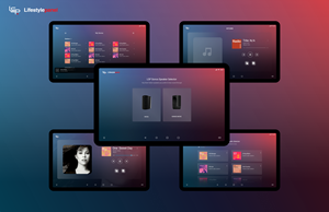 App-Design von Lahiru Nanayakkara für dieses Projekt | Design: #30028454