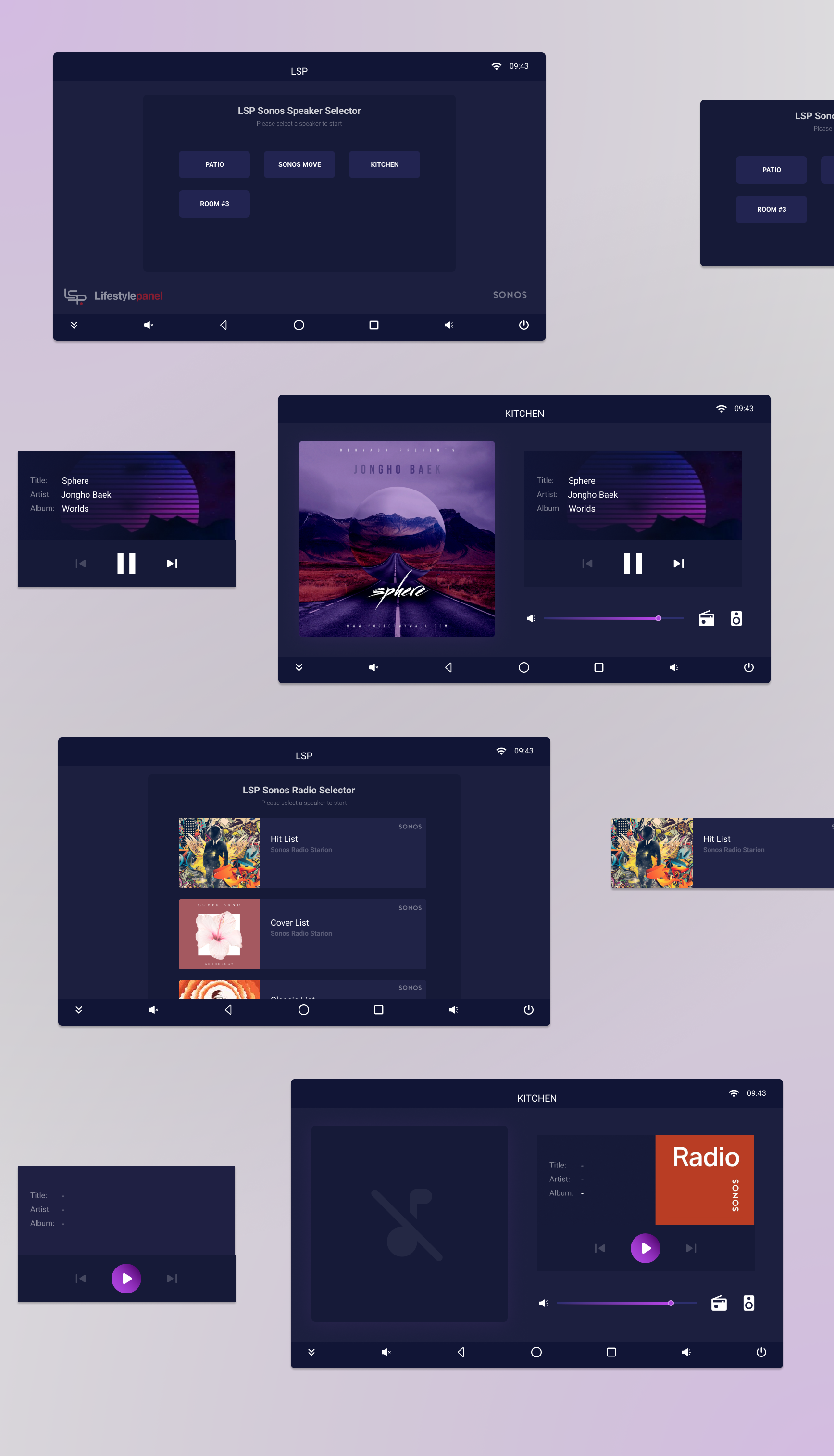 Design Application par AymanePro ™ pour ce projet | Design #30022947