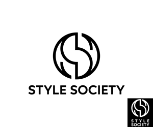 Diseño de Logo por Artch4 para Style Society Pty Ltd | Diseño: #30080985