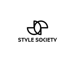 Diseño de Logo por Artch4 para Style Society Pty Ltd | Diseño: #30081008