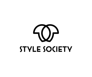Diseño de Logo por Artch4 para Style Society Pty Ltd | Diseño: #30081009