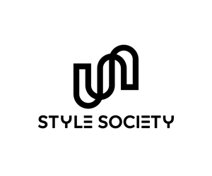 Diseño de Logo por Artch4 para Style Society Pty Ltd | Diseño: #30081401