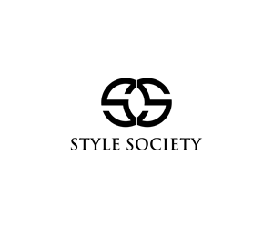 Diseño de Logo por Artch4 para Style Society Pty Ltd | Diseño: #30081422