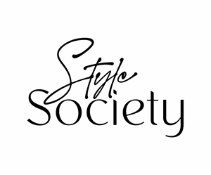 Diseño de Logo por Thati Designs para Style Society Pty Ltd | Diseño: #30015664