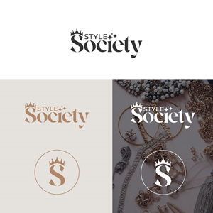 Logo Design by Daisy Graphics