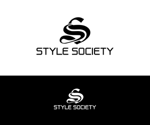Diseño de Logo por Kavth para Style Society Pty Ltd | Diseño: #30094550