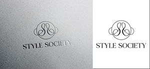 Diseño de Logo por we with para Style Society Pty Ltd | Diseño: #30027548
