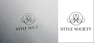 Diseño de Logo por we with para Style Society Pty Ltd | Diseño: #30027549
