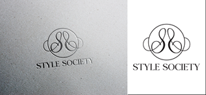 Diseño de Logo por we with para Style Society Pty Ltd | Diseño: #30027550